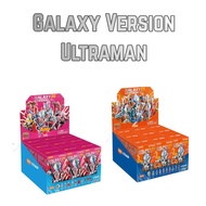 Blokees , Galaxy Version Ultraman