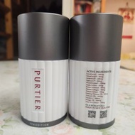 PURTIER 第七代 60粒 軟膠囊