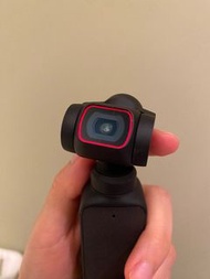 DJI Osmo Pocket 2 運動相機