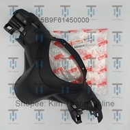 Jupiter MX Yamaha VN _ 5B9F6145, 2S0F6145