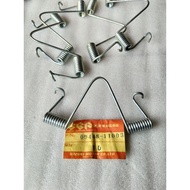 SUZUKI Front basket spring original fr80 fr 80SUZUKI