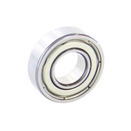 Laker Bearing 699 ZZ IBK