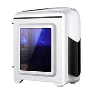 Casing PC Gaming Digital Alliance N10W - Original Resmi