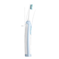 PHILIPS Electric toothbrush adult sonic vibration toothbrush