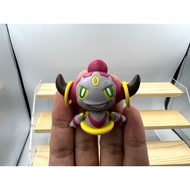 Pokemon Tomy : Hoopa