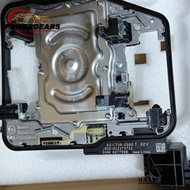 0AM927769E 0AM DQ200 0CW DSG 7-Speed Transmission Control Unit TCU TCM Suit For AUDI VW SKODA