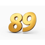 89PESOS FOR LIVE SELLING CHECK OUT ONLY