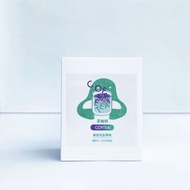 鐵觀音茶咖啡 | 茶包10入【新世代古早味】