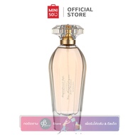 🔥Best Seller🔥 MINISO น้ำหอมมินิโซ   น้ำหอมแบรนแท้  น้ำหอมผู้หญิง รุ่น น้ำหอม Magnificent Life Eau de