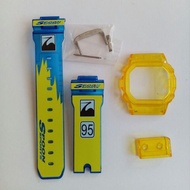 Band & bazel dw5600 !!!!