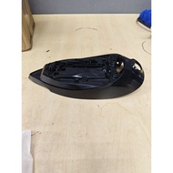 Base cover steam iron phillips gc8755