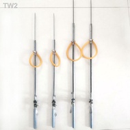 24 Hours Delivery = [Ready Stock Free Shipping]✨Ready Stock Awesome✨Diving Fish Shooting Gun Underwa