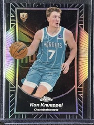 Kon Knueppel NBA card 籃球球星卡 球員卡 籃球卡 card