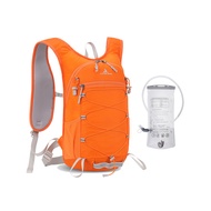 15L Outdoor Marathon Cross Country Running Dedicated Backpack Sports Hiking Hiking Backpack Cycling 