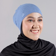 Rabbani - Ciput Rajut NK / Inner Hijab