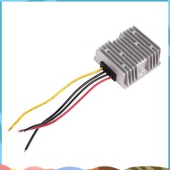 DC/DC Voltage Converter Regulator 24V Step Down to 12V 20A 240W