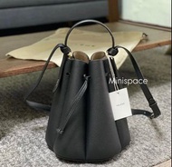 🌹POLENE bag (mini/large) 多色現貨