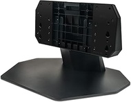 TV Base Stand Legs Replacement fit for Hisense TV 65U7N 75U7N 65/75 Inch Class U7 Series Mini-LED UL