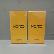 Realme Narzo 4/128 GB