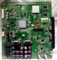 LT91T  EAX61268902(0)【 原廠專用主機板良品 LG 樂金47SL80YD-DA  47SL80YD