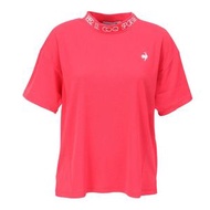 le coq sportif - (日本平行進口)le coq sportif-le coq sportif（女子）高尔夫服高颈恤衫