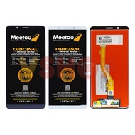 Vivo Y71 Lcd Touchscreen Fullset Lcd Vivo Y71 Lcd Vivo Y71