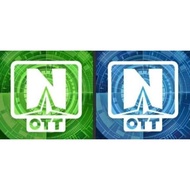 ott navigator terbaik Ok