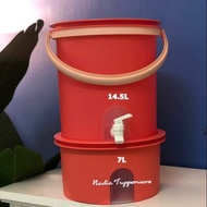 Tupperware brands malaysia