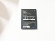 Pin 2100 Mah B9010  Cho bộ phát wifi 4g lte  MF925 MF825 Olax WD680 Olax MF980L MF901MF903 MF903 Pro