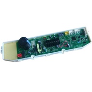 100%NEW LG T2308VS2W T2309VSAM T2311VS2B T2311VS2M WASHING MACHINE BOARD EBR83037851 EBR87100845