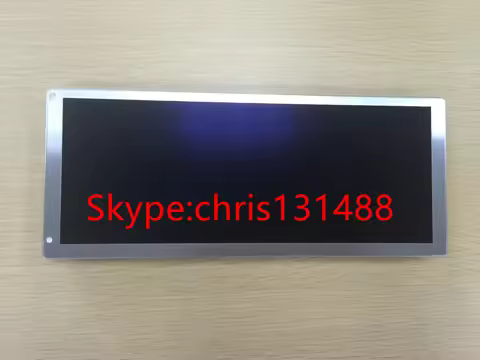 BRAND NEW AND ORIGINAL 8.8 INCH LQ088K5RZ01 screen BM 937087001 for Bmw CID F25 X3 2015 Car DVD navi