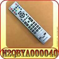 國際 N2QBYA000040 原廠遙控器【TH-43JX750W TH-49JX750W TH-55JX750W】