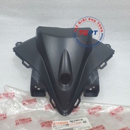 Nạ lót Nạ trong nhám NVX V1 (125-150cc) 2017-2020 - B63-F842N-00