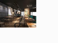 G5 Hotel & Serviced Apartment