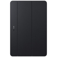 Honor Tablet MagicPad 13 13 inch Originally Protective Case