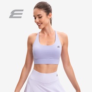 ELGINI E16405 Bra Sukan Kecergasan Wanita S-XXL | Women's Fitness Sports Bra