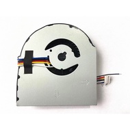 CPU Cooling for Laptop IBM Lenovo ThinkPad T430 T430i Cooler Fan 0B41088 04W3270 04W3269 04W3267 Mlb