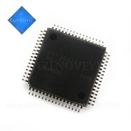 1 Piece HD64F3664H HD64F3664 64F3664H 64F3664HV HD64F3644HV HD64F3644 64F3644HV QFP-64 In Stock
