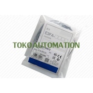 E3FA-DN12 E3FA - DN12 E3FA DN12 NPN M18 Photoelectric sensor PT632M