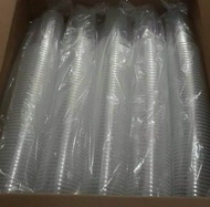 Gelas Plastik Starindo 22oz