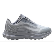 Alo Runner Running Shoes "Grey / Grey"