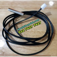 Heat Probe For Air Conditioner / CHILLER HAILEA Aquarium (Genuine Type 2m Long Wire)