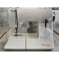 Sewing machine qtie heavy duty