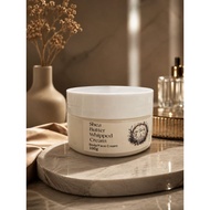 Shea butter & Cocoa Butter whipped Cream