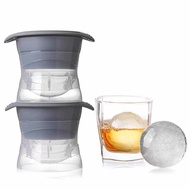 Food-grade silicone ice hockey molds, ice hockey makers, ice machines