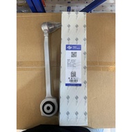 Mercedes Benz GLK250 4 MATIC GLK300 4 MATIC,Mercedes Benz FREY auto parts