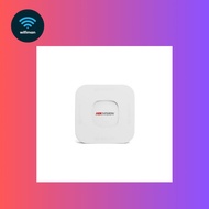 HIKVISION DS-3WAP521-SI Access Point Indoor Wi-Fi 5 1200M