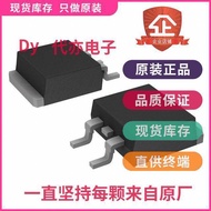 FQB9N50CTM Individual Semiconductor Product 〈 MOSFET N-CH 500V 9A D2PAK 〉