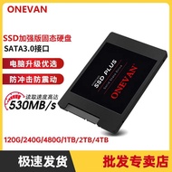 SSD Drive HDD 2.5 Hard Disk SSD 4TB 2TB 120GB 240GB 1TB 512GB  250GB HDD SATA Disk Internal Hard Drive for Laptop Computer