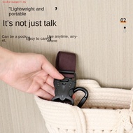 KSOUNLG11 Travel Baggage Ties, Nylon Baggage Lock Hooks Luggage Straps, Safety Suitcase Bag Straps B